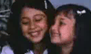  Click to Play Video 